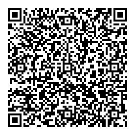 See Mobile Signs QR vCard