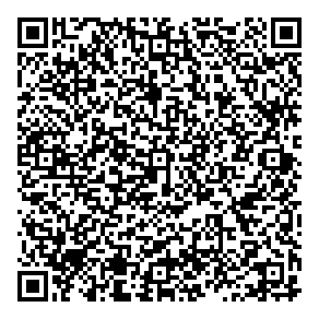 Dominion Lending Centres QR vCard