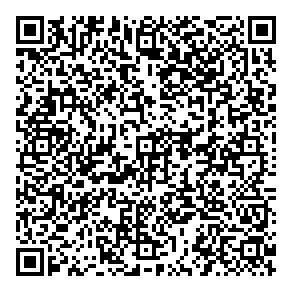 Mr Mikes Steakhousecasual QR vCard