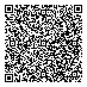 Haven Counselling Wellness QR vCard