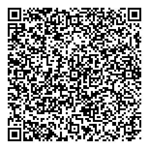 Accurate Mini Excavating Services QR vCard