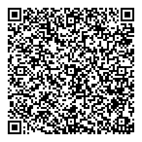 Coastal Pacific Insulation QR vCard