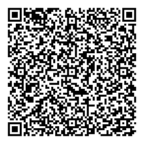 Select Janitorial Inc. QR vCard