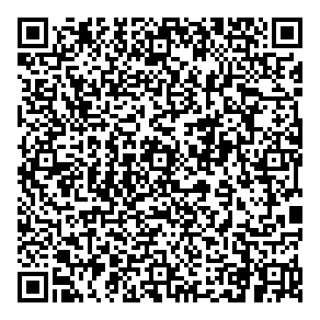Special T Fabrication QR vCard