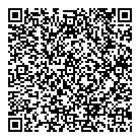 Bao Tang Inc. QR vCard