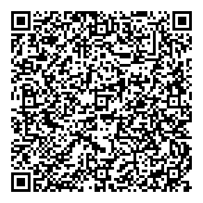 Stonewater Fencing QR vCard