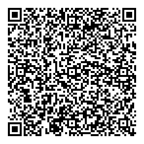 Moving Forward Counseling QR vCard