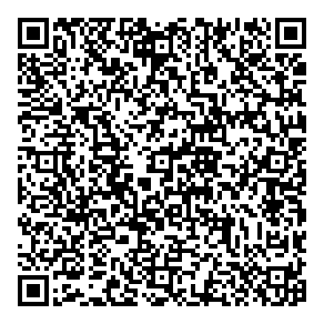 Simply Blinds Limited QR vCard