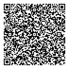 Fibrenew North Okanagan QR vCard