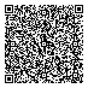 Pacific Boatworks QR vCard