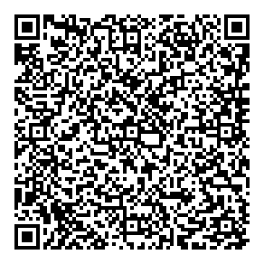 Rolf's Window Cleaning QR vCard