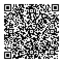Bc Family Court Counselling QR vCard