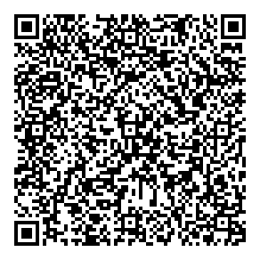 Vancouver Island Is QR vCard