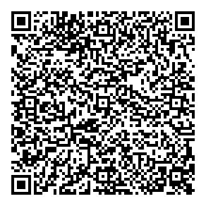 Central Island Scooters QR vCard