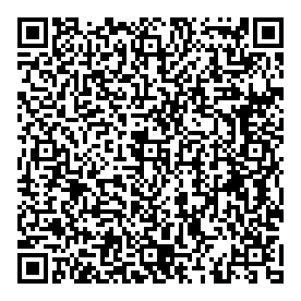 Low Cost Roofing QR vCard