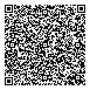 Porter Wood Recycling Limited QR vCard