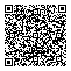 Deanna Pepper QR vCard