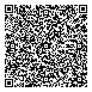 Parksville French Creek Water QR vCard
