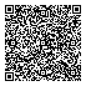 Country Pies QR vCard