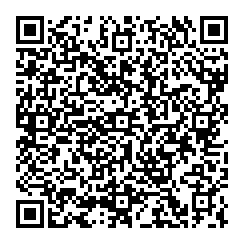 Susan Smith QR vCard