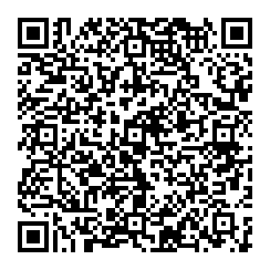 Orvald Anderson QR vCard