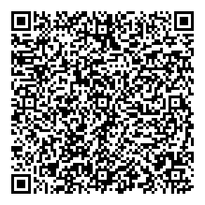 Seaton Forest Products Ltd QR vCard