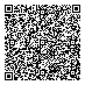 Holbrook Consulting Inc. QR vCard