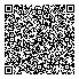 Aspin Roofing QR vCard