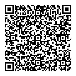 Gold River Chamber Of Commerce QR vCard