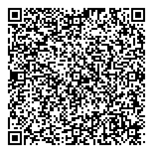 Gurney Contracting Limited QR vCard