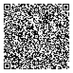Northern Ropes & Ind Supply QR vCard