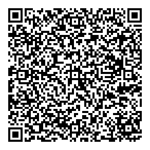 House Of Tools QR vCard