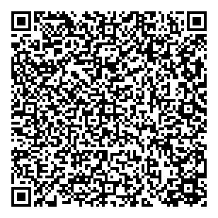 Middle Bay Sustainable Aqcltr QR vCard