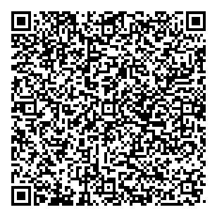 Sonora Forestry Consulting Services QR vCard