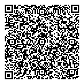 Learning Support Services QR vCard