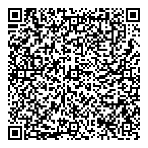 Campbell River By-Law QR vCard