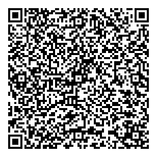 Inspired Images Photography QR vCard