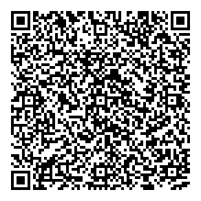 Beaver Forest Products QR vCard