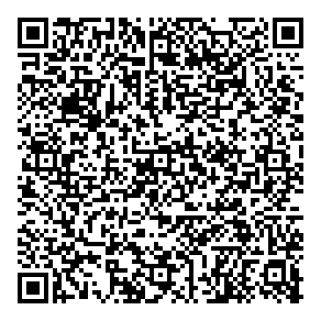 Wired Electrical & Design QR vCard