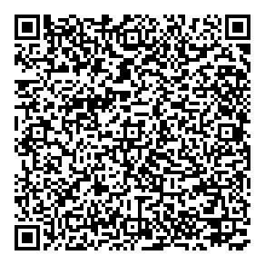 Western Forest Products QR vCard