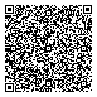 Future Electric Limited QR vCard