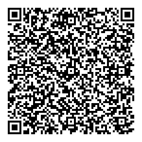 Abba Towing & Storage QR vCard