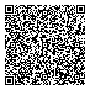 Md Staffing Solutions QR vCard