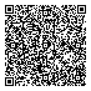 Crystal Cleaning Co QR vCard