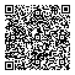 Light Years Garden Supply Ltd. QR vCard