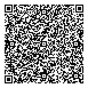 Winding Path Counselling Services QR vCard