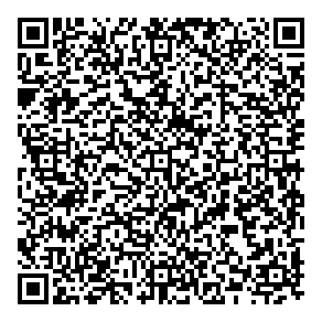Shooting Star Delivery QR vCard