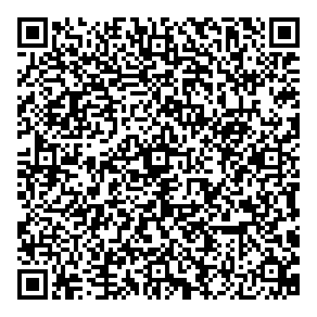 Central Rv & Mini Storage QR vCard