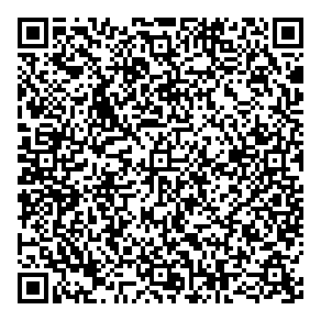 H V Texturing Ltd. QR vCard