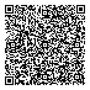 Total Project Contracting QR vCard